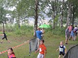 Kinderlopen 2017 - 047.jpg